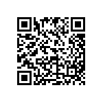 C1206C823M5JAC7800 QRCode