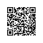 C1206C823M8JACAUTO QRCode