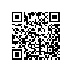 C1206C829K5GACTU QRCode