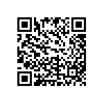 C1206C911J5GAC7800 QRCode