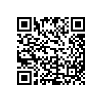 C1206F104K4RAC7800 QRCode