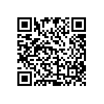 C1206F104M5RACTU QRCode