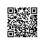 C1206F105K4RACTU QRCode