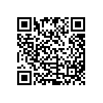 C1206F105K5RACAUTO QRCode