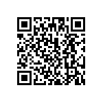 C1206F105K5RACTU QRCode