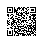 C1206F224K1RACAUTO QRCode