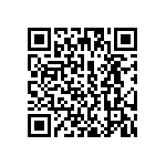 C1206F224K5RACTU QRCode