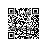 C1206F274K5RACTU QRCode