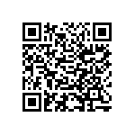 C1206F334K1RAC7800 QRCode