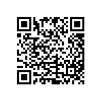 C1206F474K5RACAUTO QRCode