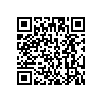 C1206F474M5RACTU QRCode