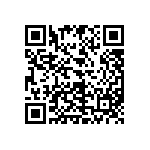 C1206H222J1GAC7800 QRCode