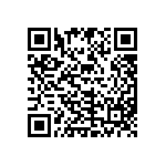 C1206H273J5GACT250 QRCode