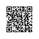 C1206J105M5RACAUTO QRCode