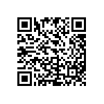 C1206J225J4RAC7800 QRCode