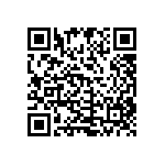 C1206L105K3PACTU QRCode