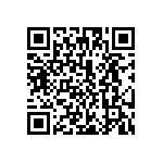 C1206L105M3PACTU QRCode