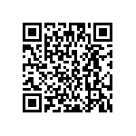 C1206L475M4PACTU QRCode