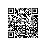 C1206R105K3RAC7800 QRCode