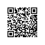 C1206R474K5RACT500 QRCode