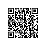 C1206S103K1RACTU QRCode