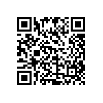 C1206S103M5RACTU QRCode