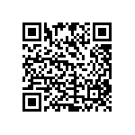 C1206S104K5RACTU QRCode