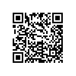 C1206S153KARAC7800 QRCode