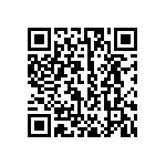 C1206S223J5RAC7800 QRCode