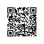 C1206S472K5RAC7800 QRCode