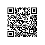 C1206S473K5RACTU QRCode