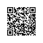 C1206S682KARAC7800 QRCode