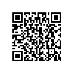 C1206T103K1RCLTU QRCode