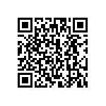 C1206T103K8GCLTU QRCode