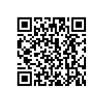 C1206T104J1RALTU QRCode