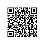 C1206T104K2RALTU QRCode