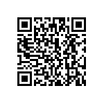 C1206T104K5RALTU QRCode