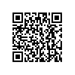 C1206T564K3RALTU QRCode