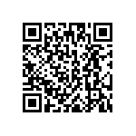 C1206V473KCRACTU QRCode