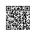 C1206V683KCRACTU QRCode