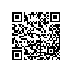 C1206X103F4JAC7800 QRCode