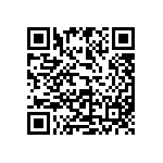 C1206X103G3JAC7800 QRCode