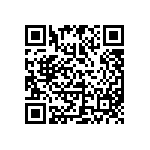 C1206X103G8JACAUTO QRCode