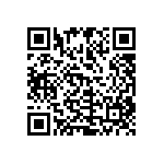 C1206X103K1RACTU QRCode