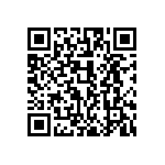 C1206X103K5RAC7800 QRCode