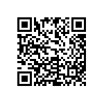 C1206X103KDRAC7800 QRCode