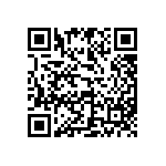 C1206X103M8JAC7800 QRCode