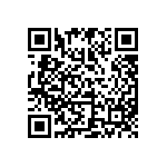 C1206X103M8JACAUTO QRCode