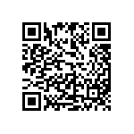 C1206X104G3JAC7800 QRCode