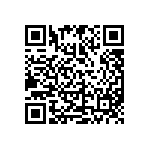 C1206X104G3JACAUTO QRCode